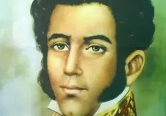 Rice of Vicente Guerrero