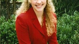 Timeline: My Life--Leah Denise Parton Jenkins