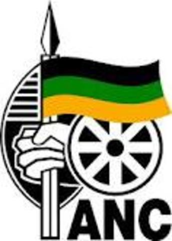 Foundng of the ANC