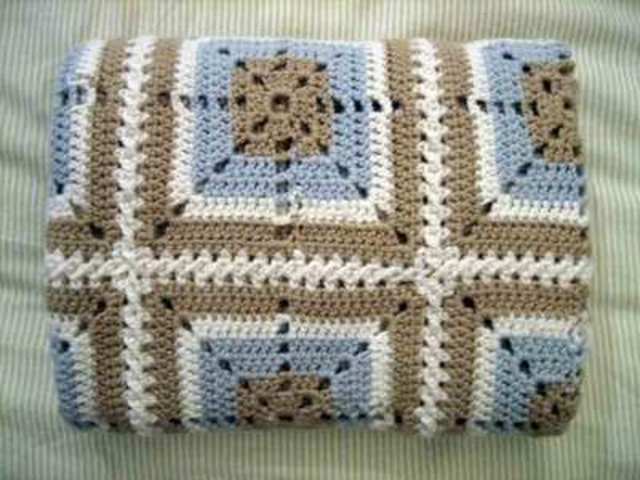 I was Born! St. Mary's, Knoxville