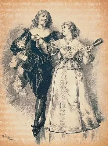 Личная жизнь