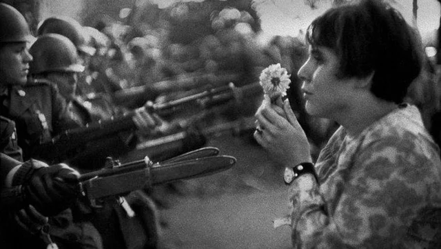 Vietnamización