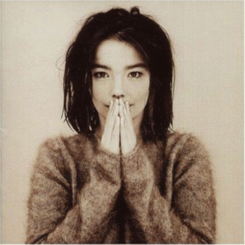 Bjork