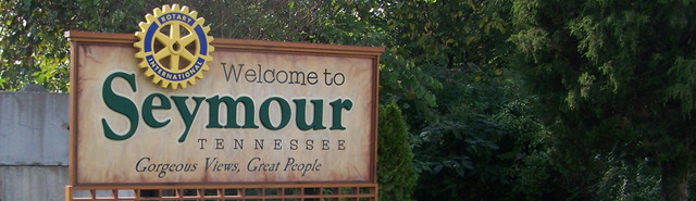 Kindergarten, Seymour Primary School