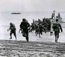 Guadalcanal