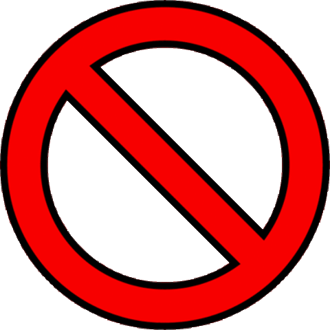 learns that reading is illegal for him