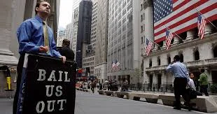 Global Financial Crisis