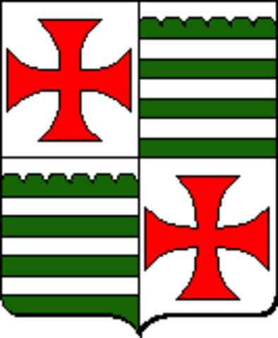 Eudes de Saint-Amant