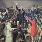Tennis Court Oath