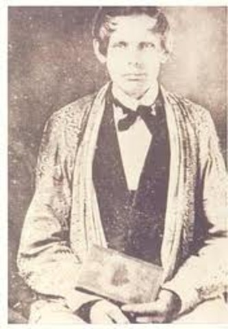 Worcester vs. Georgia