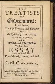 1789