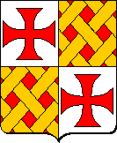 Philippe de Plessiez