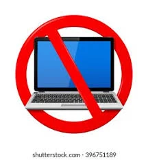 2007 – No "In Rainbows", No Digital Revolution in Rock