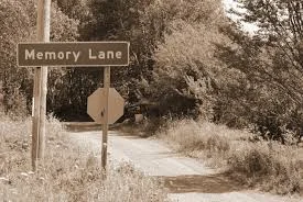 2025 – Rock Music Is a Nostalgia Genre