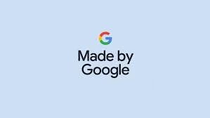 google made
