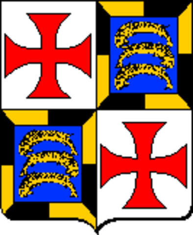 Guillaume de Chartres