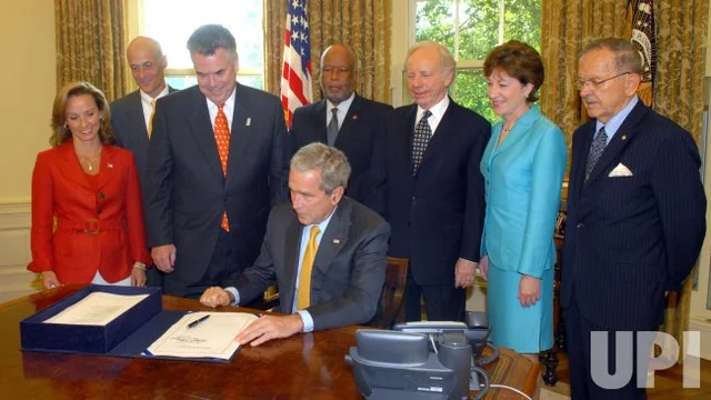 9/11 Commissions Act