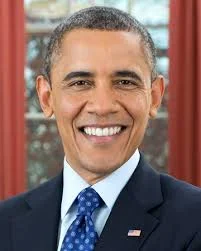 The 2008 Presidential Election
