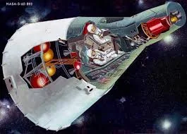 Project Gemini