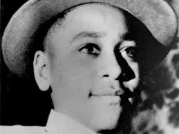 Emmett Hill was Murdered