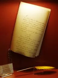 Treaty of Frankfurt (Ger)