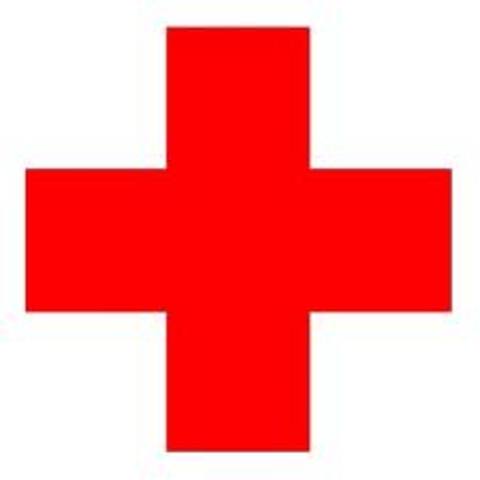 Assasination attempt on Leon Trotsky