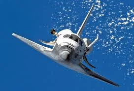Space Shuttle Program