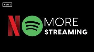 2013 – Rock Artists Struggle to Adapt to Streaming