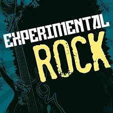 2018 – The Experimental Rock Renaissance Never Arrives