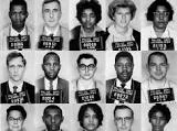 Freedom Riders
