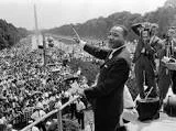 March on Washington
