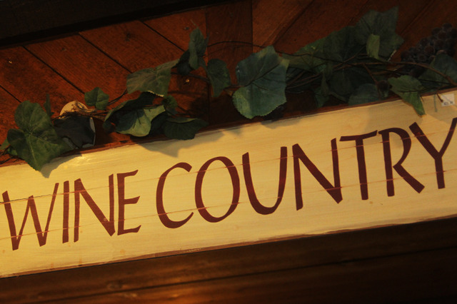 With the addition of grapes from other local growers, production hits 120,000 gallons.