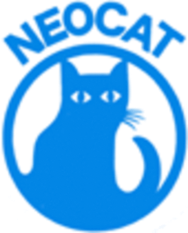 Stambomen aangevraagd