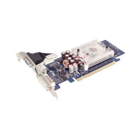 Não parei mais de "fuçar", no meu computador