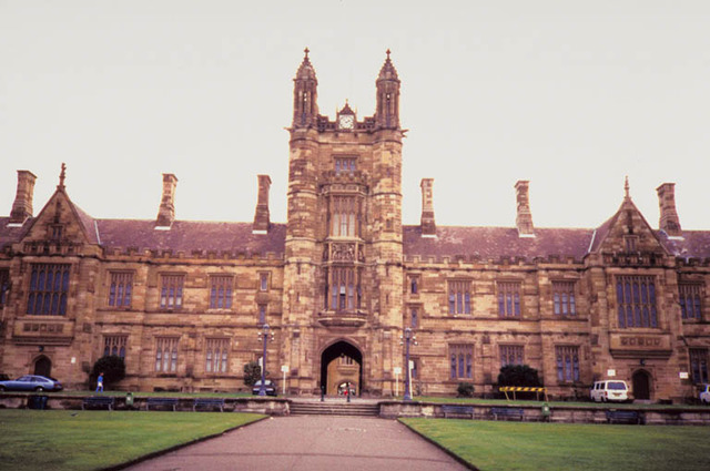 The Sibley Commision