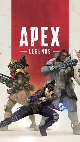 Apex Legends
