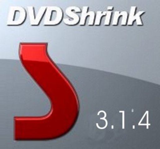 Aprendi a fazer cópias de filmes, para uso pessoal