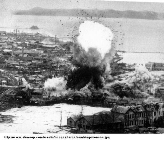 Hebrew Benevolent Congregation Bombed in ATL