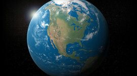 Timeline: Energy Timeline