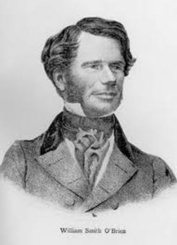 Nationalistisk opstand