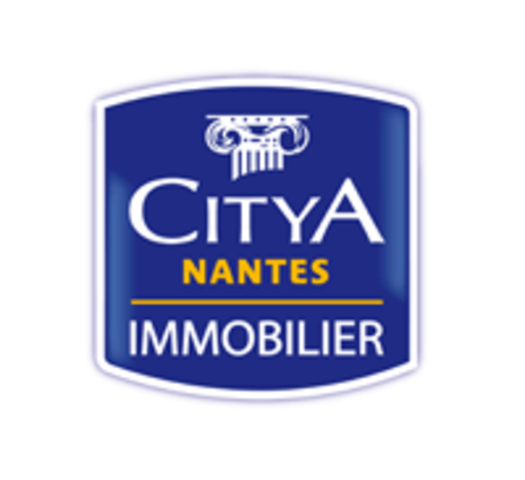 Hotesse d'accueil pour Citya Immobilier