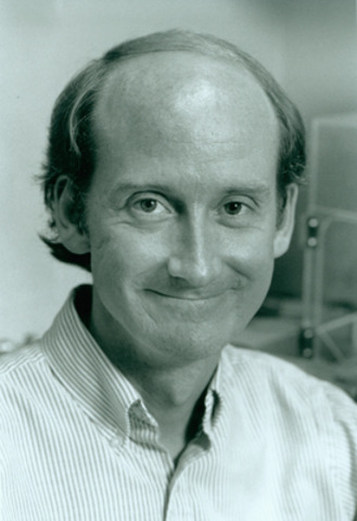 James Thomson Isolates Human Embryonic Stem Cells