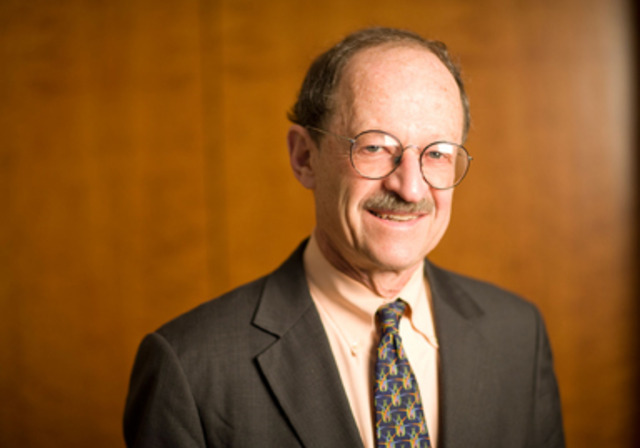 Harold Varmus Appoints Oversight Committee