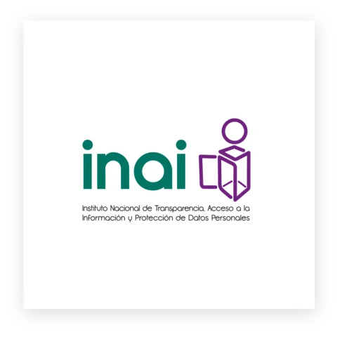 IFAI cambia de nombre a INAI