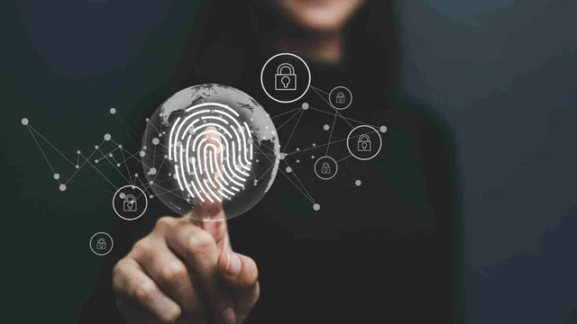 Lineamientos Generales de Protección de Datos Personales para el Sector Público