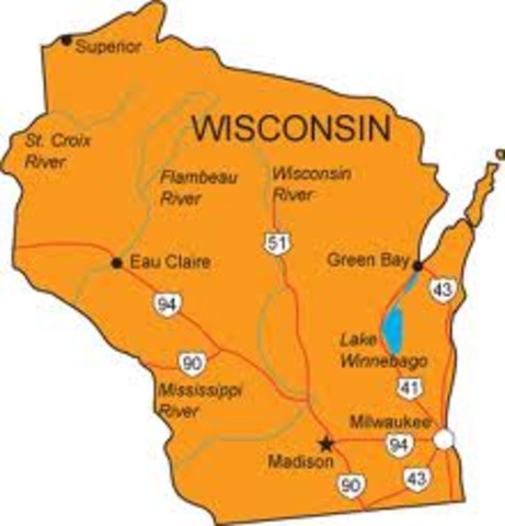 Regulation of Power Companies