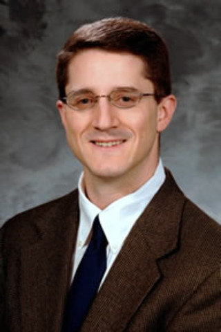 Report: Only 16 of 21 Lines Eligible for Federally Funding Were Ethically Derived