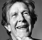 John cage