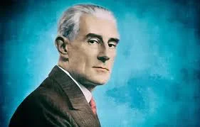 ravel