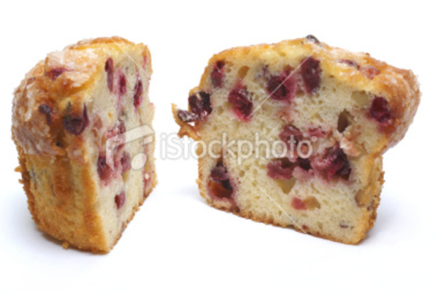 Thomson Creates New Atom Model.